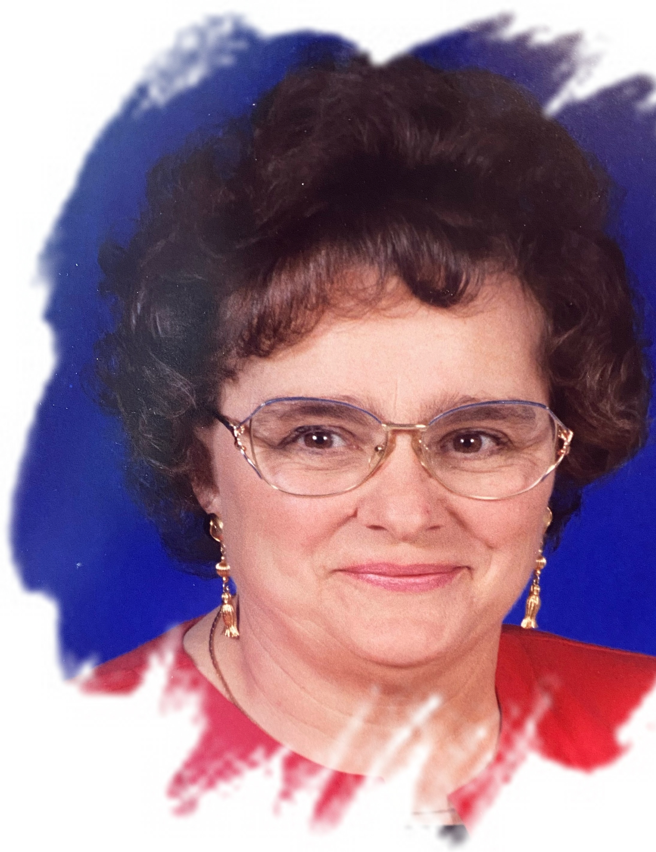 Norris Funeral Home Danville Va Obits - jbbpizl
