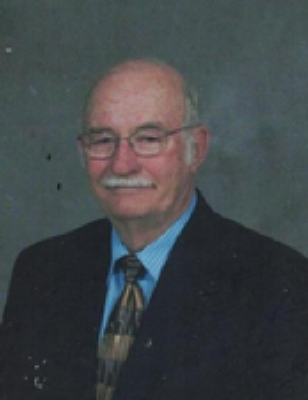 Levi Clark Beveridge Jr. Beaufort, North Carolina Obituary
