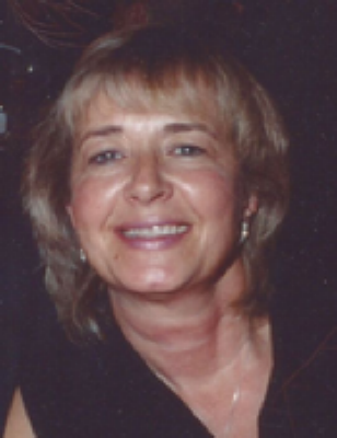 Shirley A. (Kendziorski) Perry South Bend, Indiana Obituary