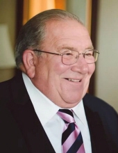 Edward J. Ryan III