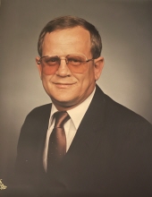 William E. Wheeler