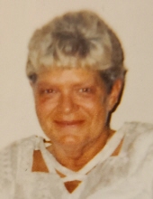 Marian B. Bauer