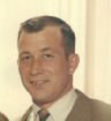 Photo of Herbert Dooley, Jr.