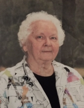 Helen E. Zarkowski
