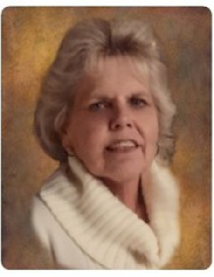 Betty Ann Pfeifer PARIS, Kentucky Obituary