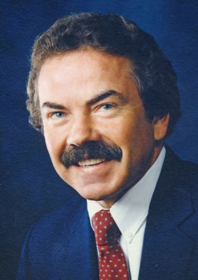 Gene Paul Wegner, MD