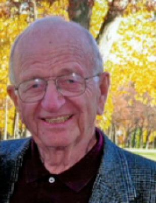 Farrell Holland Gale Funeral Home - Byron - Illinois - Funeral Homes Tribute Archive