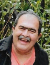 Frank A. Altamura