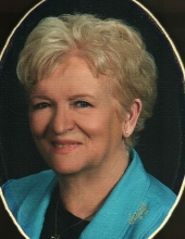Mary  Ann  Walters