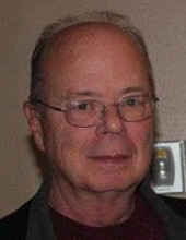 David W. Chambers