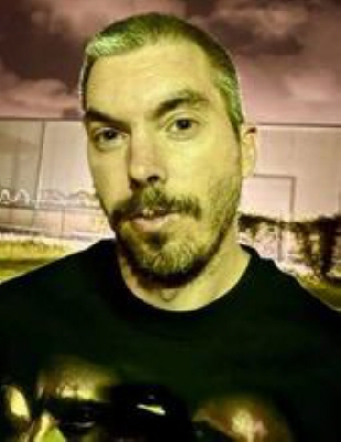 Brent Thomas Lachney