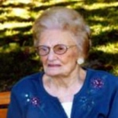 Edith L. Myers