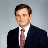 Robert Junius Osborne, Jr.