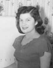 Marjorie K. DeMauro