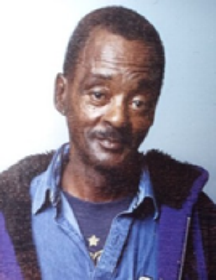 Willie McBride 2021 New McFall Brothers Funeral Home