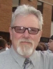 Brent W. Carothers