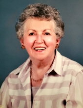 Pauline W. Book