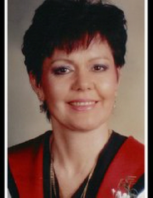 Mara Pontisso Woodbridge, Ontario Obituary