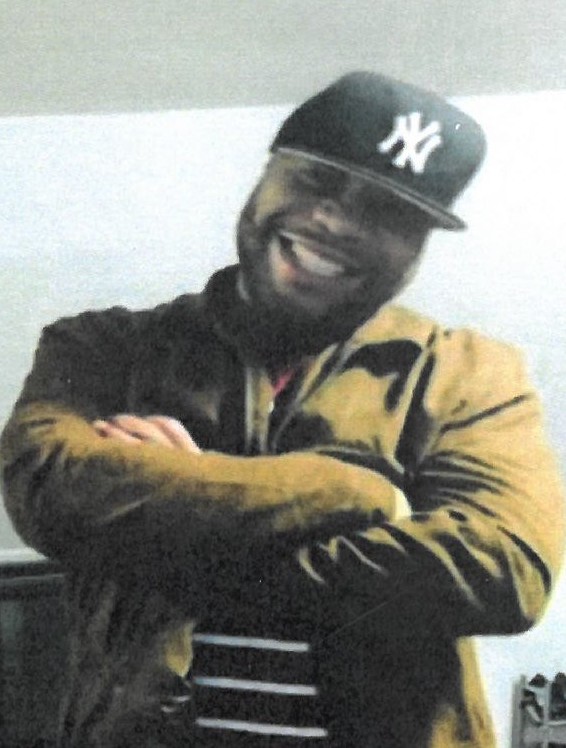 Richardson Gilot 2021 T.J. McGowan Sons Funeral Home Haverstraw