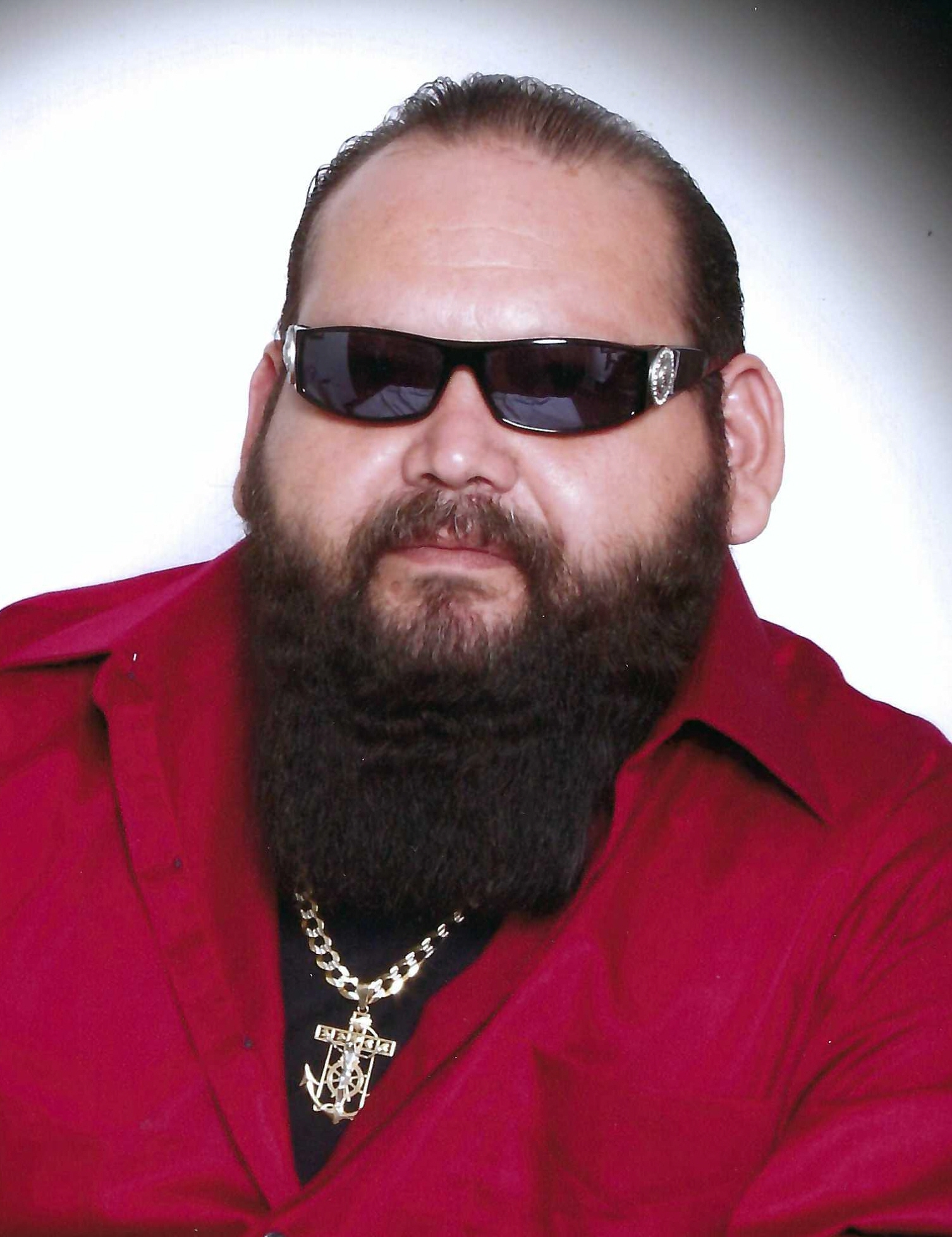Generoso Garcia Obituary Visitation Funeral Information