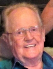 Cecil Arthur North, Jr.