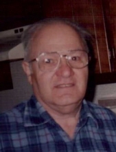 Salvatore A. Dalo