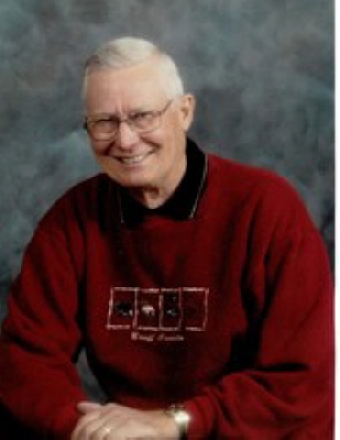 Elton Sivert Malmo Red Deer, Alberta Obituary