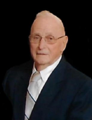 Ralph D. Oeters Cincinnati, Ohio Obituary