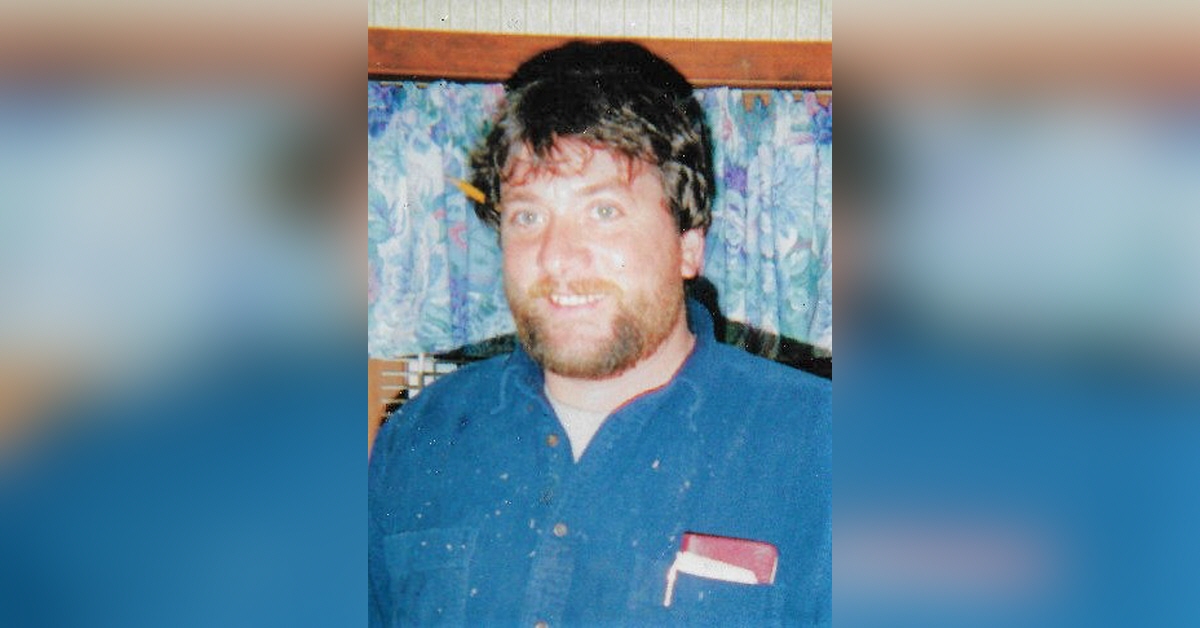 Obituary information for David H. McDonald