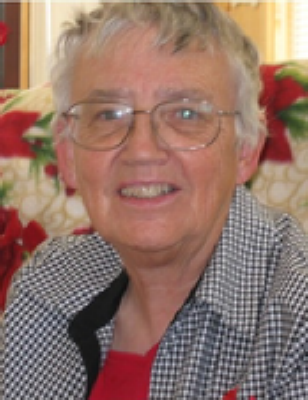 Sandra L. Minor