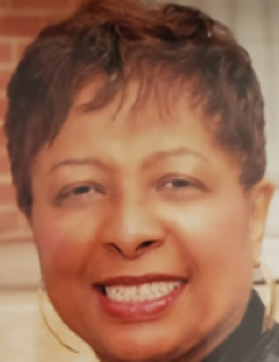 Ruby Wiggins - Durham North Carolina Fisher Memorial Funeral Parlor - Memories Wall