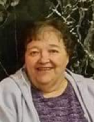 MaryAnn J. Milatz Westland, Michigan Obituary