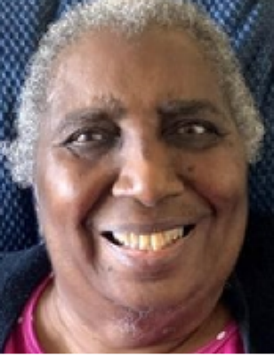 Mary Christine Thomas Obituary