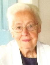 Norma E. Groff