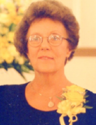 Phyllis Juanita Knight Winston-Salem, North Carolina Obituary