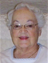 Dorothy J. Watts