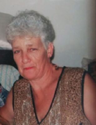 Doris Pope Whiteville, North Carolina Obituary