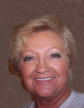 Carolyn  June  Dean