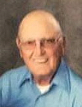 William Charles "Bill"  Ziegler
