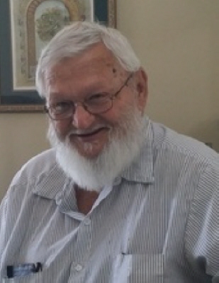 CLARENCE RAY SWARTWOOD Arkansas Obituary