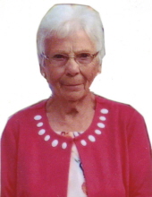 Rita M. Devlin