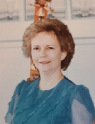 Judith Berger