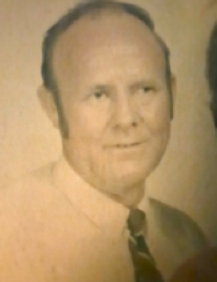 Bobby Rich Walterboro, South Carolina Obituary