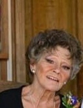 Mrs. Doris Jean Hutto Norris Kirkendohl