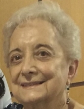 Rose Marie Colletti