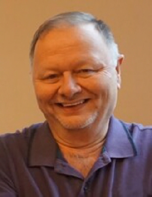 Brian Joseph Burns
