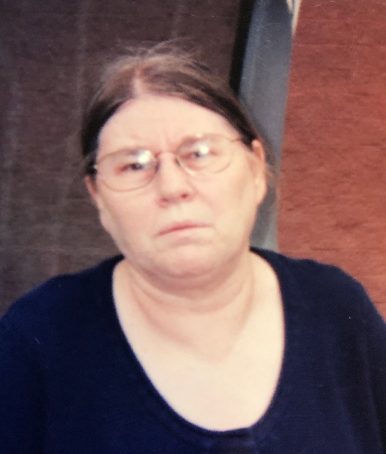 Mccoy Funeral Home Obituaries Palestine Texas - yyulb55