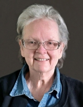 Janet D. Thompson