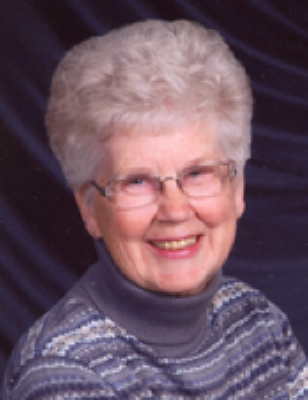 Sharon L. Dockter