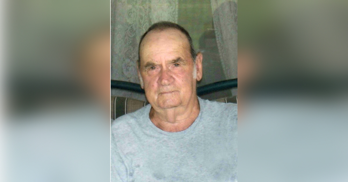 Obituary information for Jimmy Roy Addis